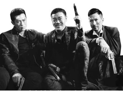怎么买瑞吉斯学院毕业证